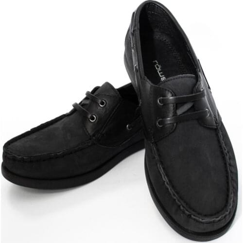 Мужские мокасины Rowshen China At AliExpress