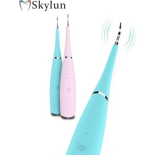 Skylundent Kitchen Appliances