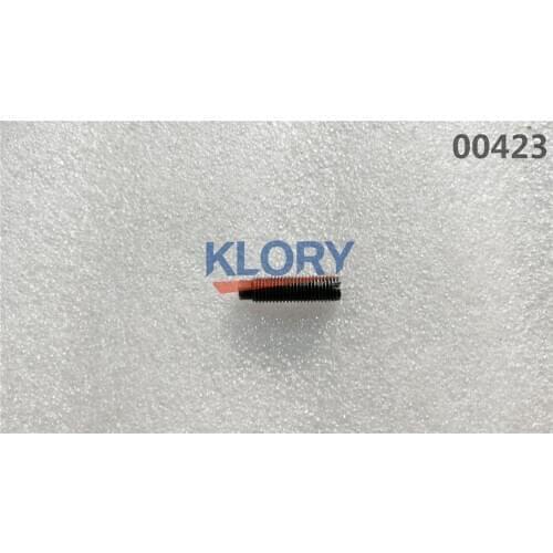 SMD113211l rocker arm screw 10 pcs one pack for gwm hava