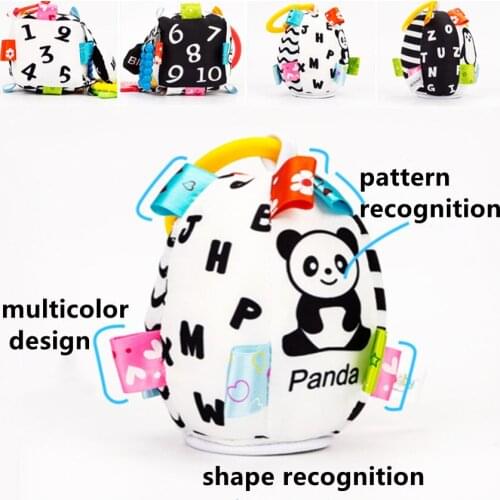 Игрушки для малышей Smilewill China At AliExpress