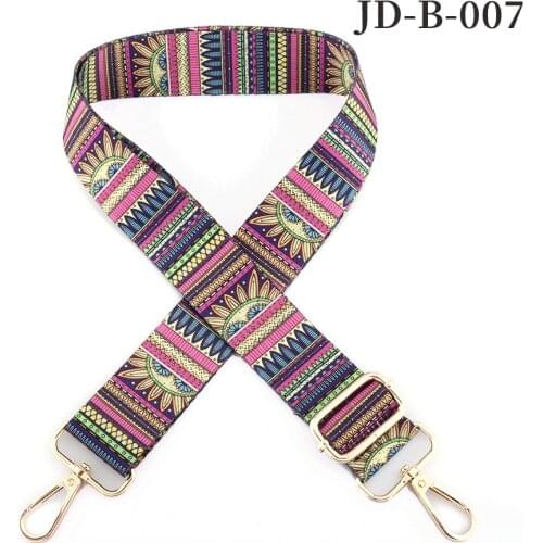 Bag Widening Shoulder Strap Bag Strap Shoulder Bag Chain Bag Replacement Bag Strap Cross Bag Bag Accessories Straps for Bags