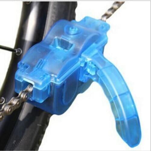 Щетки для велосипедов TERAYSUN China At AliExpress