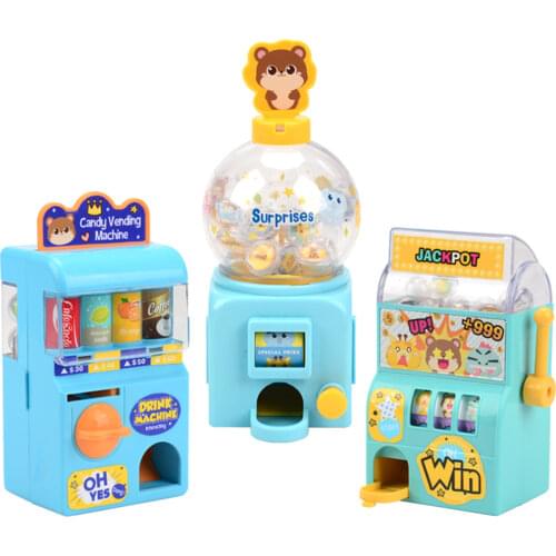 Mini Funny Childrens Puzzle Game Shake Music Manual Scroll Machine For Kid Gift Mini Funny Childrens Puzzle Game Toys