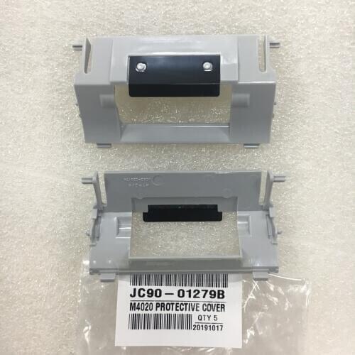 2019 Free shipping 5pcs Compatible JC90-01279B protective cover for Samsung M4020 printer spare parts