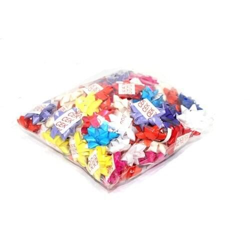 Aydindecor Hobby And Craft Supplies