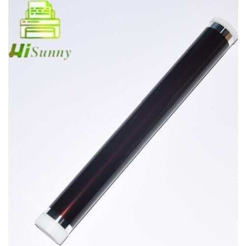 2pcs Cylinder for Kyocera P2235dn P2040dn M2135dn 2635dn P2235 P2040 M2135 OPC drum