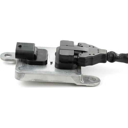 NOx Sensor A000 905 36 03 5wk9 6683d For Mercedes W164 W166 W212 W221 W222
