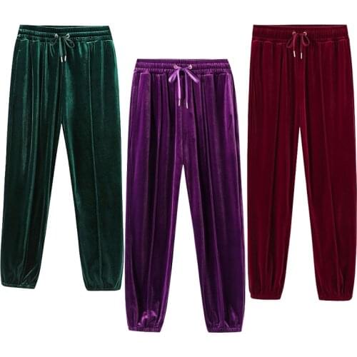 Мужская одежда Farm4Far China At AliExpress