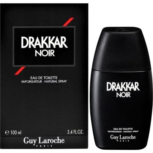 GUY LAROCHE Deodorants