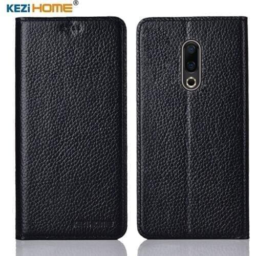 KEZiHOME Meizu 16 Phone Cases