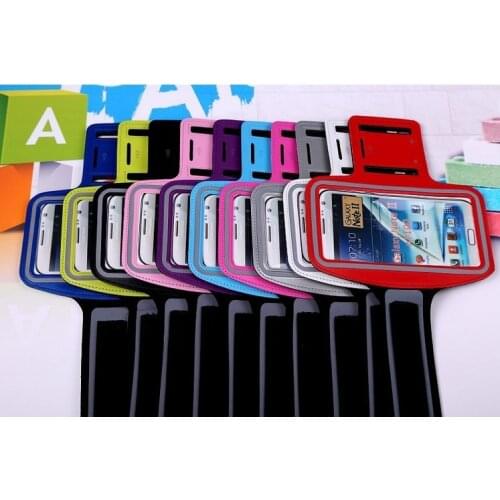 KOOLBELI ZUK Edge Phone Cases