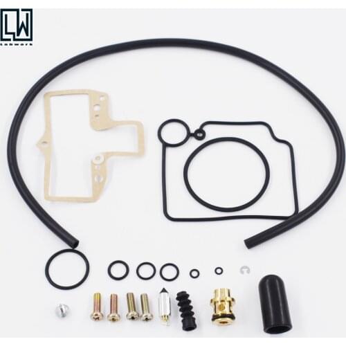 Labwork Spare Parts For Engine Repair