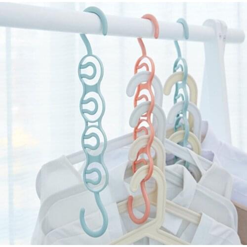 Многофункциональные вешалки для одежды LISM China At AliExpress