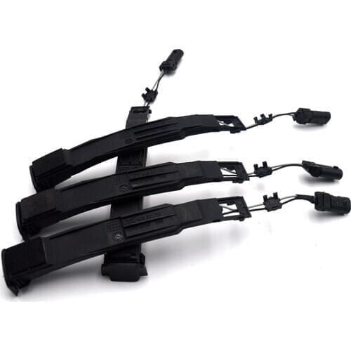 New Exterior Car Door Handle Sensor Pin Switch For Au di A4 A5 A6 A7 A8 Q5 4G8 927 753 4G8927753