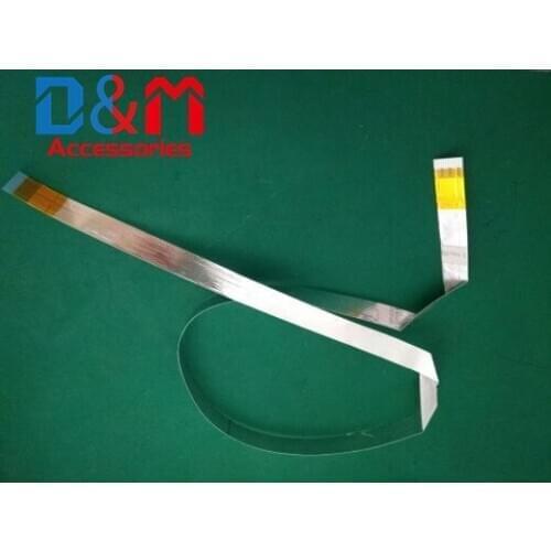 2Pcs Scanner Flat Cable for Samsung SCX4824 4826 4828 4623 4600 SCX4824 SCX4826 SCX4828 SCX4623 SCX4600 for Fuji Xerox 3210 3220