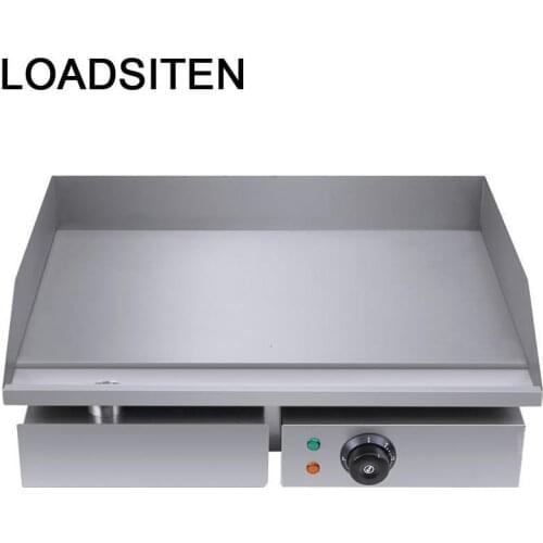 Camping De Barbacoa Kebab Machine Portable Smoker Electrico Parrilla Churrasqueira Commercial Grill Bbq Electrical Barbeque