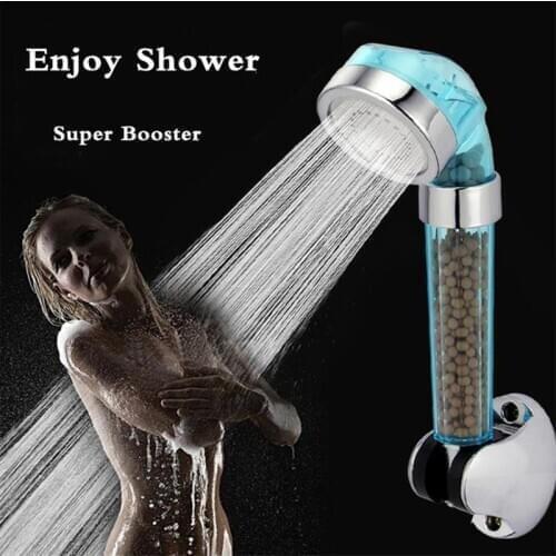 VIP link for Brazilian customer