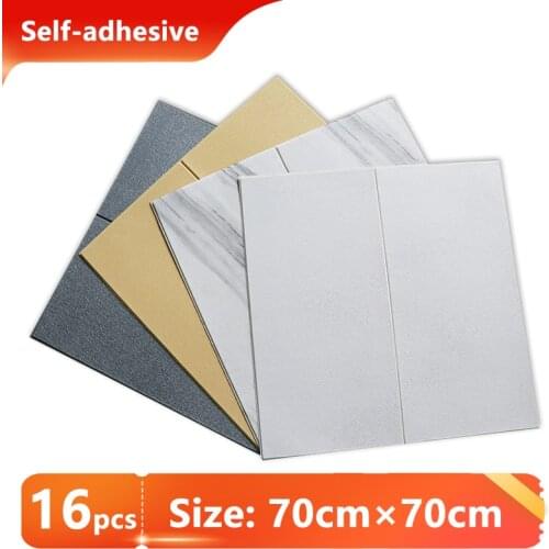 Обои для стен ZHANXIN China At AliExpress