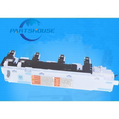 1Pcs Waster Toner Collection FM3-5945-000 for Canon IRC5030 5035 5045 5051 5235 5240 5250 5255 FM4-8400 Toner Container Bottle