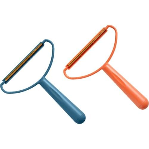 Ролики и щётки для чистки одежды ANENG China At AliExpress