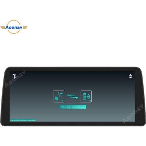 128GB Android Car radio GPS For Mazda Atenza 2014 2015 2016 Car Multimedia Player Navigation Stereo 4G WiFi receiver Head Unit