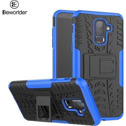 Plastic Phone Cases Beworlder China