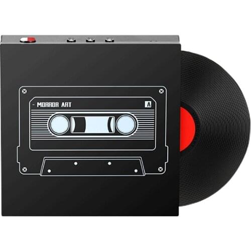 Динамики для колонок BITCED China At AliExpress