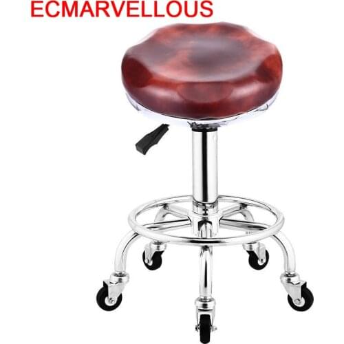 Comptoir Sandalyesi Banqueta Todos Tipos Bancos Moderno Sedie Barkrukken Stool Modern Tabouret De Moderne Cadeira Bar Chair