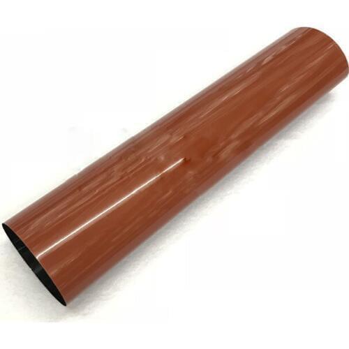 Compatible new Fuser belt fuser film sleeve for Kyocera KM C2525E C3225E C3232E C4035E