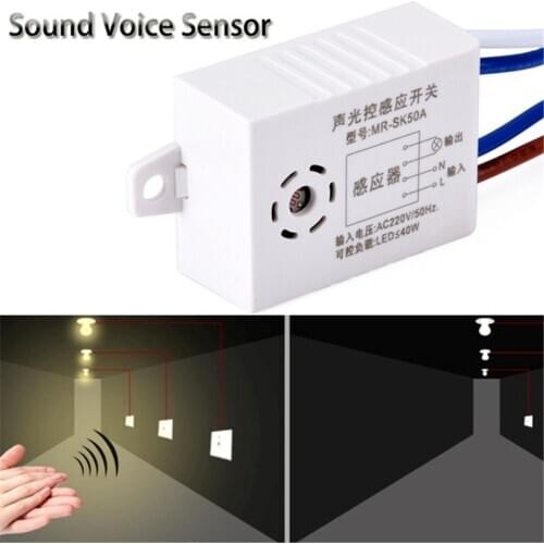 GOOGZON Light Switches