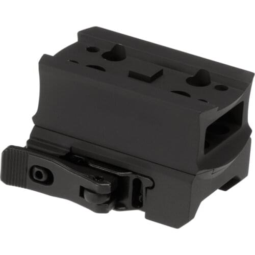 Holosun Optical Sights