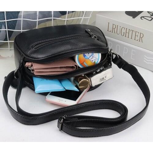 Женские клатчи на молнии Joyir China At AliExpress