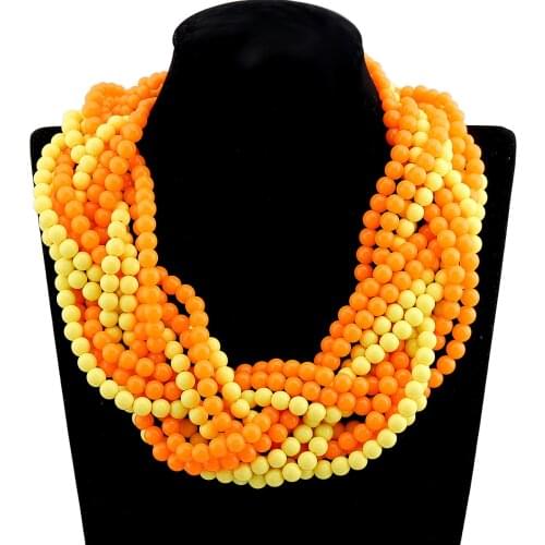 KAYMEN JEWELRY Jewelry Sets