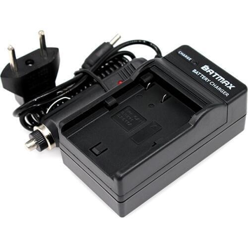 Battery Charger Kits for Canon Camera BP-511A BP511A 511A 512A 511 514 522 535 508 EOS 300D 10D 20D 30D D30 40D 50D 5D