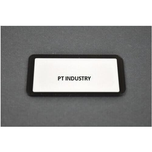 Order number: 91169652243240 Make up the difference 40D 50D Mirror Reflective Panels Reflection Mirror