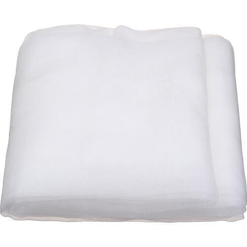 NEW Plants Care Cover Net Insect Bird Pest Control Vegetable Fruit Flowers Protection Garden Anti-bird Mesh Netting Greenhouse