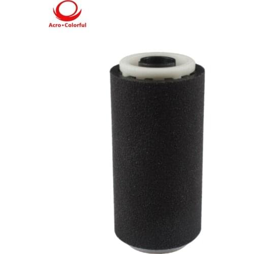 Oringin printer pickup roller for Xerox 2060 4070 3070 5070 3065 3060 reset printer roller 059K80290