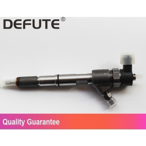 Professional 0445110805 0445110380 0445110407 0445110482 0445110358 0445110445 0445110446 0445110409 fuel common rail injector