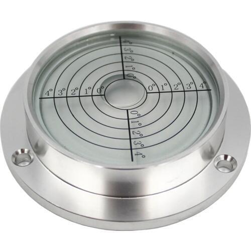 QASE Motorcycle Speedometers