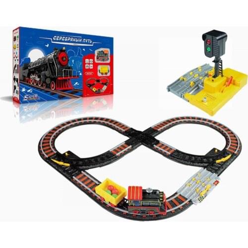 Quality China Products Outdoor Toys