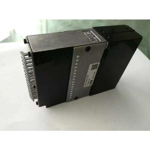 Santoni Seamless Underwear Machine SM8-TOP1 SM8-TOP2 Use Orginal WAC Actuators M900420