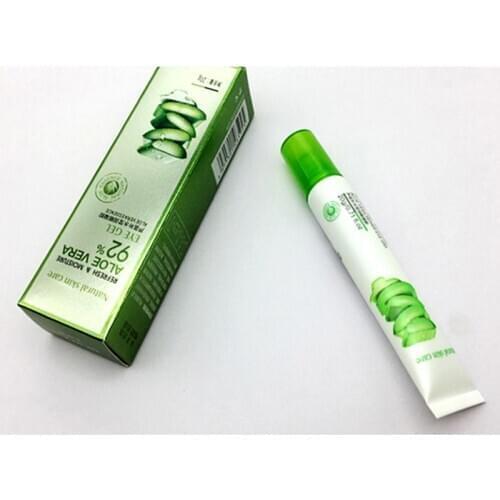 Уход за глазами инструменты Shellhard China At AliExpress