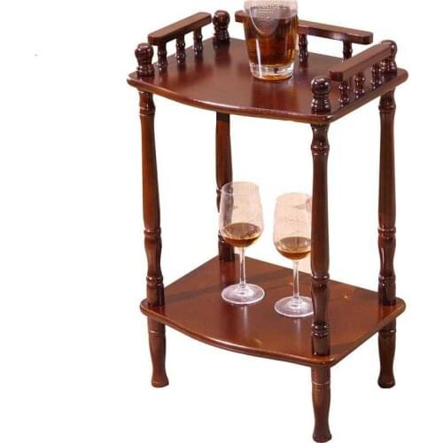 Stolik Kawowy Mesita Noche Furniture Couchtisch Bijzettafel Coffe Console Criado Mudo De Centro Side Escritorio Mesa Tea Table
