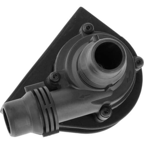 High Quality Auxiliary Water Pump for BMW X5 E67 E66 E65 E61 E60 E64 E39 E38