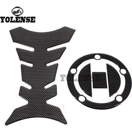 YOLENSE Womens Clothing