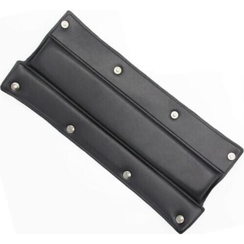 Replacement Headband Cushion Pad Repair Parts for Beyerdynamic DT770,DT860, DT880,DT880PRO,DT990 Headphones