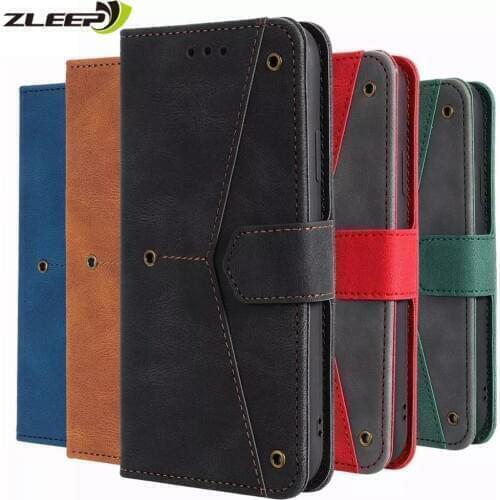 ZLEEPY Samsung Galaxy A31 Phone Cases