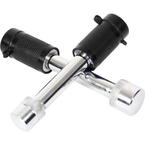 Car Trailer Hook Lock Premium Car Trailer Hook Trailer Hook Bumper Trailer Lock For Truck Car Auto Trailer Accessories