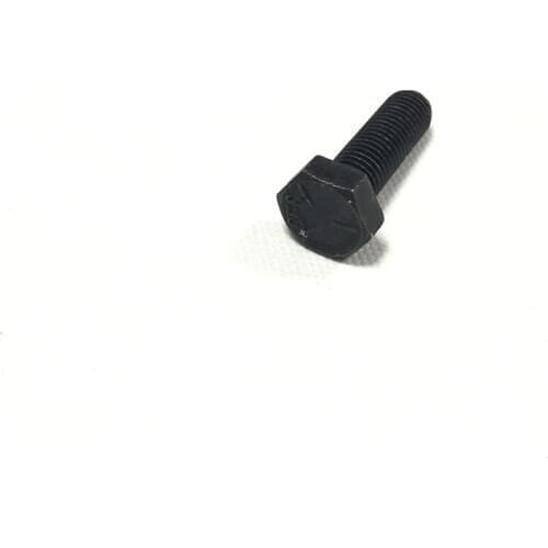 Bowling Spare Parts T809 858 165 HEX HEAD CAP SCREW 5/16-24X Use for AMF Bowling Machine (20pcs/bag)