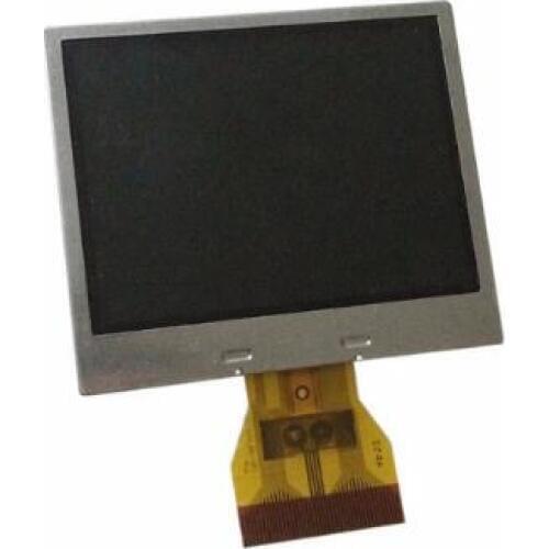 2.4 inch TFT LCD Screen TD024THEA1 480*240